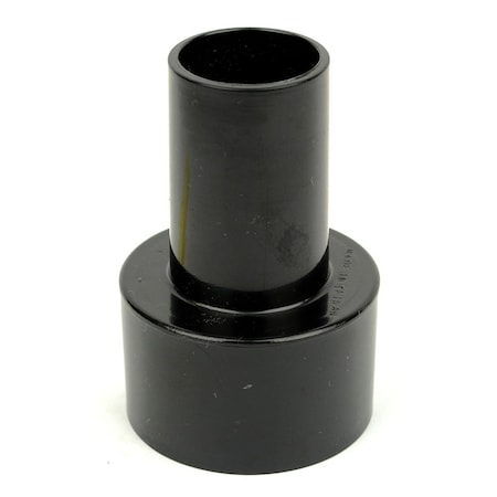 Big Horn 2-1/2 Inch x 1-1/2 Inch Adapter 11255